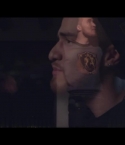 Filename=Mike-Posner-A-Perfect-Mess-105.jpg
Filesize=27KiB
Dimensions=1280x720
Date added=Mar 18, 2012 Mike-Posner-A-Perfect-Mess-105.jpg