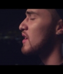 Filename=Mike-Posner-A-Perfect-Mess-106.jpg
Filesize=30KiB
Dimensions=1280x720
Date added=Mar 18, 2012 Mike-Posner-A-Perfect-Mess-106.jpg