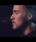 Filename=Mike-Posner-A-Perfect-Mess-108.jpg
Filesize=32KiB
Dimensions=1280x720
Date added=Mar 18, 2012 Mike-Posner-A-Perfect-Mess-108.jpg