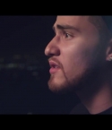 Filename=Mike-Posner-A-Perfect-Mess-109.jpg
Filesize=32KiB
Dimensions=1280x720
Date added=Mar 18, 2012 Mike-Posner-A-Perfect-Mess-109.jpg