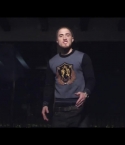 Filename=Mike-Posner-A-Perfect-Mess-110.jpg
Filesize=33KiB
Dimensions=1280x720
Date added=Mar 18, 2012 Mike-Posner-A-Perfect-Mess-110.jpg
