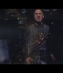 Filename=Mike-Posner-A-Perfect-Mess-111.jpg
Filesize=35KiB
Dimensions=1280x720
Date added=Mar 18, 2012 Mike-Posner-A-Perfect-Mess-111.jpg