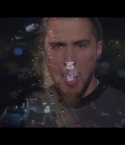 Filename=Mike-Posner-A-Perfect-Mess-114.jpg
Filesize=43KiB
Dimensions=1280x720
Date added=Mar 18, 2012 Mike-Posner-A-Perfect-Mess-114.jpg