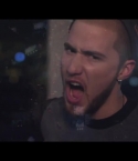 Filename=Mike-Posner-A-Perfect-Mess-115.jpg
Filesize=33KiB
Dimensions=1280x720
Date added=Mar 18, 2012 Mike-Posner-A-Perfect-Mess-115.jpg