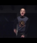 Filename=Mike-Posner-A-Perfect-Mess-116.jpg
Filesize=29KiB
Dimensions=1280x720
Date added=Mar 18, 2012 Mike-Posner-A-Perfect-Mess-116.jpg