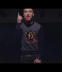 Filename=Mike-Posner-A-Perfect-Mess-118.jpg
Filesize=30KiB
Dimensions=1280x720
Date added=Mar 18, 2012 Mike-Posner-A-Perfect-Mess-118.jpg