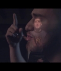 Filename=Mike-Posner-A-Perfect-Mess-119.jpg
Filesize=29KiB
Dimensions=1280x720
Date added=Mar 18, 2012 Mike-Posner-A-Perfect-Mess-119.jpg