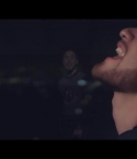 Filename=Mike-Posner-A-Perfect-Mess-120.jpg
Filesize=28KiB
Dimensions=1280x720
Date added=Mar 18, 2012 Mike-Posner-A-Perfect-Mess-120.jpg