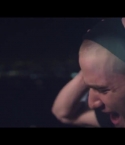 Filename=Mike-Posner-A-Perfect-Mess-121.jpg
Filesize=32KiB
Dimensions=1280x720
Date added=Mar 18, 2012 Mike-Posner-A-Perfect-Mess-121.jpg