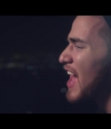 Filename=Mike-Posner-A-Perfect-Mess-122.jpg
Filesize=30KiB
Dimensions=1280x720
Date added=Mar 18, 2012 Mike-Posner-A-Perfect-Mess-122.jpg