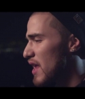Filename=Mike-Posner-A-Perfect-Mess-124.jpg
Filesize=31KiB
Dimensions=1280x720
Date added=Mar 18, 2012 Mike-Posner-A-Perfect-Mess-124.jpg