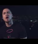 Filename=Mike-Posner-A-Perfect-Mess-126.jpg
Filesize=29KiB
Dimensions=1280x720
Date added=Mar 18, 2012 Mike-Posner-A-Perfect-Mess-126.jpg