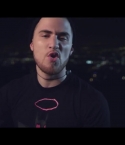 Filename=Mike-Posner-A-Perfect-Mess-127.jpg
Filesize=34KiB
Dimensions=1280x720
Date added=Mar 18, 2012 Mike-Posner-A-Perfect-Mess-127.jpg