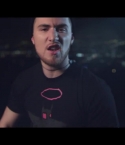 Filename=Mike-Posner-A-Perfect-Mess-128.jpg
Filesize=32KiB
Dimensions=1280x720
Date added=Mar 18, 2012 Mike-Posner-A-Perfect-Mess-128.jpg
