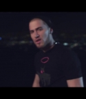 Filename=Mike-Posner-A-Perfect-Mess-129.jpg
Filesize=27KiB
Dimensions=1280x720
Date added=Mar 18, 2012 Mike-Posner-A-Perfect-Mess-129.jpg
