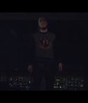 Filename=Mike-Posner-A-Perfect-Mess-133.jpg
Filesize=31KiB
Dimensions=1280x720
Date added=Mar 18, 2012 Mike-Posner-A-Perfect-Mess-133.jpg
