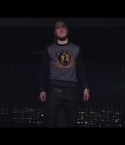 Filename=Mike-Posner-A-Perfect-Mess-134.jpg
Filesize=34KiB
Dimensions=1280x720
Date added=Mar 18, 2012 Mike-Posner-A-Perfect-Mess-134.jpg