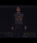 Filename=Mike-Posner-A-Perfect-Mess-136.jpg
Filesize=32KiB
Dimensions=1280x720
Date added=Mar 18, 2012 Mike-Posner-A-Perfect-Mess-136.jpg