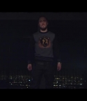 Filename=Mike-Posner-A-Perfect-Mess-137.jpg
Filesize=31KiB
Dimensions=1280x720
Date added=Mar 18, 2012 Mike-Posner-A-Perfect-Mess-137.jpg