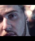 Filename=Mike-Posner-A-Perfect-Mess-142.jpg
Filesize=48KiB
Dimensions=1280x720
Date added=Mar 18, 2012 Mike-Posner-A-Perfect-Mess-142.jpg