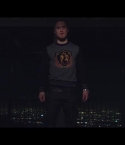 Filename=Mike-Posner-A-Perfect-Mess-143.jpg
Filesize=32KiB
Dimensions=1280x720
Date added=Mar 18, 2012 Mike-Posner-A-Perfect-Mess-143.jpg