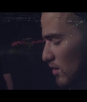 Filename=Mike-Posner-A-Perfect-Mess-150.jpg
Filesize=32KiB
Dimensions=1280x720
Date added=Mar 18, 2012 Mike-Posner-A-Perfect-Mess-150.jpg
