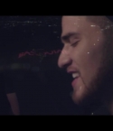 Filename=Mike-Posner-A-Perfect-Mess-151.jpg
Filesize=31KiB
Dimensions=1280x720
Date added=Mar 18, 2012 Mike-Posner-A-Perfect-Mess-151.jpg