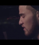 Filename=Mike-Posner-A-Perfect-Mess-152.jpg
Filesize=31KiB
Dimensions=1280x720
Date added=Mar 18, 2012 Mike-Posner-A-Perfect-Mess-152.jpg