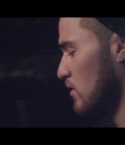Filename=Mike-Posner-A-Perfect-Mess-153.jpg
Filesize=31KiB
Dimensions=1280x720
Date added=Mar 18, 2012 Mike-Posner-A-Perfect-Mess-153.jpg