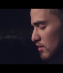 Filename=Mike-Posner-A-Perfect-Mess-154.jpg
Filesize=31KiB
Dimensions=1280x720
Date added=Mar 18, 2012 Mike-Posner-A-Perfect-Mess-154.jpg