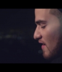 Filename=Mike-Posner-A-Perfect-Mess-155.jpg
Filesize=30KiB
Dimensions=1280x720
Date added=Mar 18, 2012 Mike-Posner-A-Perfect-Mess-155.jpg