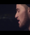 Filename=Mike-Posner-A-Perfect-Mess-156.jpg
Filesize=30KiB
Dimensions=1280x720
Date added=Mar 18, 2012 Mike-Posner-A-Perfect-Mess-156.jpg