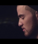 Filename=Mike-Posner-A-Perfect-Mess-157.jpg
Filesize=30KiB
Dimensions=1280x720
Date added=Mar 18, 2012 Mike-Posner-A-Perfect-Mess-157.jpg