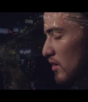 Filename=Mike-Posner-A-Perfect-Mess-159.jpg
Filesize=39KiB
Dimensions=1280x720
Date added=Mar 18, 2012 Mike-Posner-A-Perfect-Mess-159.jpg