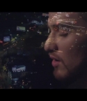 Filename=Mike-Posner-A-Perfect-Mess-160.jpg
Filesize=46KiB
Dimensions=1280x720
Date added=Mar 18, 2012 Mike-Posner-A-Perfect-Mess-160.jpg
