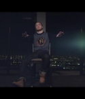 Filename=Mike-Posner-A-Perfect-Mess-166.jpg
Filesize=37KiB
Dimensions=1280x720
Date added=Mar 18, 2012 Mike-Posner-A-Perfect-Mess-166.jpg