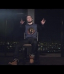 Filename=Mike-Posner-A-Perfect-Mess-167.jpg
Filesize=41KiB
Dimensions=1280x720
Date added=Mar 18, 2012 Mike-Posner-A-Perfect-Mess-167.jpg