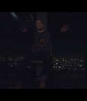 Filename=Mike-Posner-A-Perfect-Mess-168.jpg
Filesize=30KiB
Dimensions=1280x720
Date added=Mar 18, 2012 Mike-Posner-A-Perfect-Mess-168.jpg