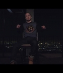 Filename=Mike-Posner-A-Perfect-Mess-169.jpg
Filesize=34KiB
Dimensions=1280x720
Date added=Mar 18, 2012 Mike-Posner-A-Perfect-Mess-169.jpg