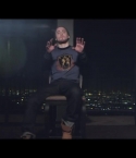 Filename=Mike-Posner-A-Perfect-Mess-170.jpg
Filesize=41KiB
Dimensions=1280x720
Date added=Mar 18, 2012 Mike-Posner-A-Perfect-Mess-170.jpg
