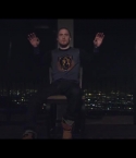 Filename=Mike-Posner-A-Perfect-Mess-171.jpg
Filesize=36KiB
Dimensions=1280x720
Date added=Mar 18, 2012 Mike-Posner-A-Perfect-Mess-171.jpg