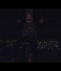 Filename=Mike-Posner-A-Perfect-Mess-172.jpg
Filesize=30KiB
Dimensions=1280x720
Date added=Mar 18, 2012 Mike-Posner-A-Perfect-Mess-172.jpg