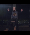 Filename=Mike-Posner-A-Perfect-Mess-173.jpg
Filesize=38KiB
Dimensions=1280x720
Date added=Mar 18, 2012 Mike-Posner-A-Perfect-Mess-173.jpg