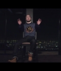 Filename=Mike-Posner-A-Perfect-Mess-174.jpg
Filesize=39KiB
Dimensions=1280x720
Date added=Mar 18, 2012 Mike-Posner-A-Perfect-Mess-174.jpg