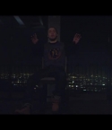Filename=Mike-Posner-A-Perfect-Mess-175.jpg
Filesize=31KiB
Dimensions=1280x720
Date added=Mar 18, 2012 Mike-Posner-A-Perfect-Mess-175.jpg