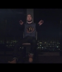 Filename=Mike-Posner-A-Perfect-Mess-176.jpg
Filesize=34KiB
Dimensions=1280x720
Date added=Mar 18, 2012 Mike-Posner-A-Perfect-Mess-176.jpg