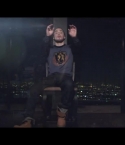 Filename=Mike-Posner-A-Perfect-Mess-177.jpg
Filesize=41KiB
Dimensions=1280x720
Date added=Mar 18, 2012 Mike-Posner-A-Perfect-Mess-177.jpg