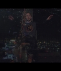 Filename=Mike-Posner-A-Perfect-Mess-178.jpg
Filesize=44KiB
Dimensions=1280x720
Date added=Mar 18, 2012 Mike-Posner-A-Perfect-Mess-178.jpg