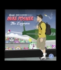 Filename=Mike-Posner-A-Perfect-Mess-192.jpg
Filesize=70KiB
Dimensions=1280x720
Date added=Mar 18, 2012 Mike-Posner-A-Perfect-Mess-192.jpg