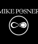 Filename=Mike-Posner-A-Perfect-Mess-193.jpg
Filesize=48KiB
Dimensions=1280x720
Date added=Mar 18, 2012 Mike-Posner-A-Perfect-Mess-193.jpg